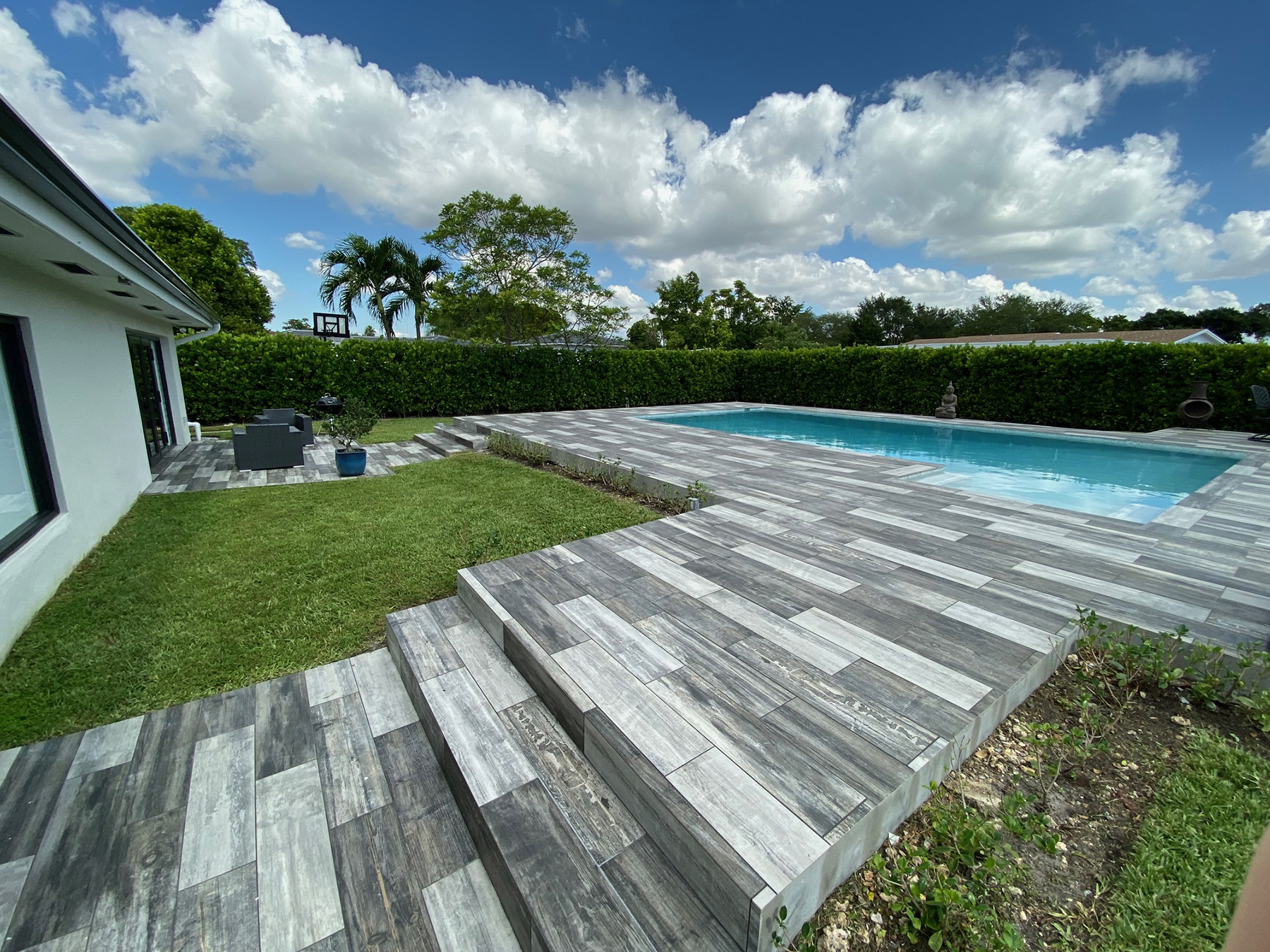 best travertine pavers miami best travertine pavers miami