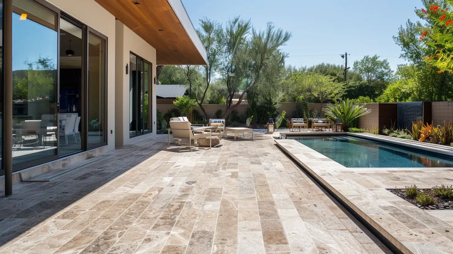 best travertine pavers miami best travertine pavers miami