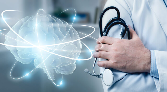 How a Bachelor’s in Health Science Can Open Diverse Career Opportunities Bachelor in Health Science. Photo via adobe