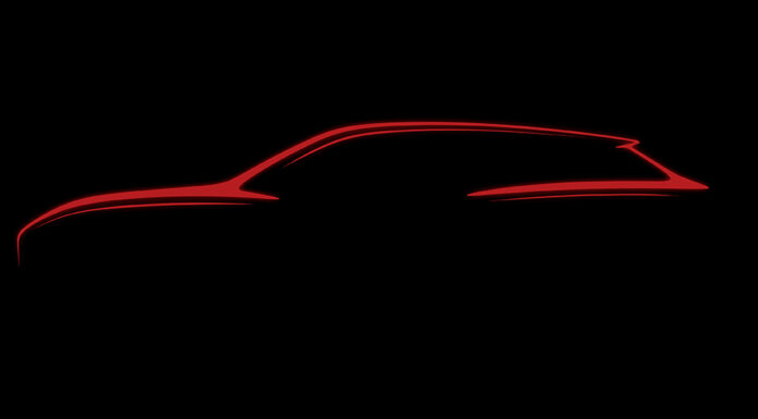 Mercedes-AMG and Bentley to Develop their own High-Performance Electric SUVs Mercedes-AMG and Bentley to Develop their own High-Performance Electric SUVs