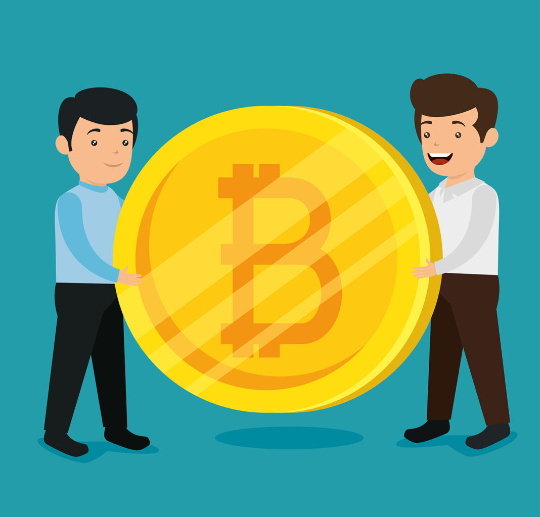 Bitcoin Runes revolution: Why are the tokens’ names funny?