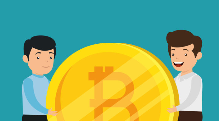 Bitcoin Runes revolution: Why are the tokens’ names funny? Bitcoin Runes revolution: Why are the tokens’ names funny?