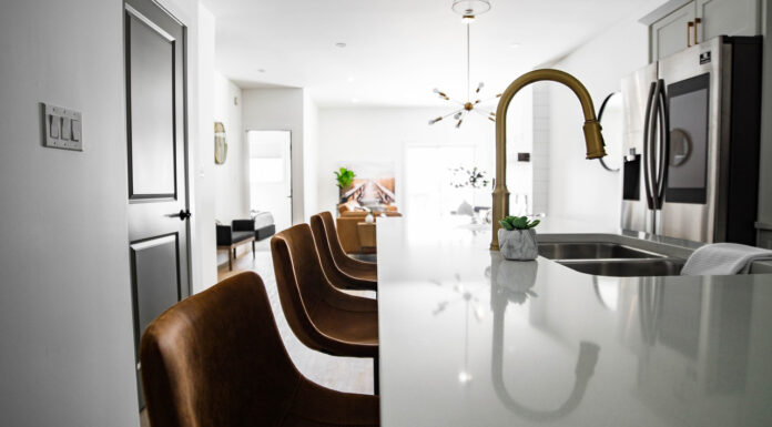 Budget-Friendly Ways To Increase The Value Of Your Real Estate Budget friendly ways to increase the value of your real estate. Photo by Justine Edge Creative via pixabay