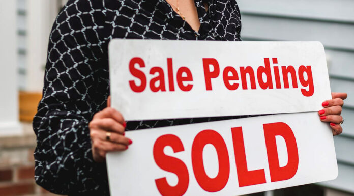 Take Control: Sell Your Foreclosed Home Directly to Cash Buyers for a Better Outcome Cash Buyers. Photo by RDNE Stock project via pexel