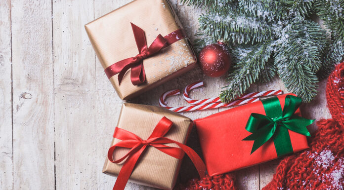 Get Money Off When You Buy Christmas Gifts Online Get Money Off When You Buy Christmas Gifts Online