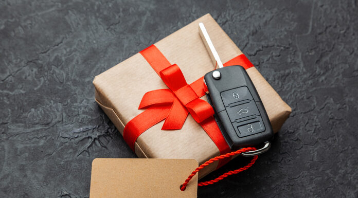 Christmas Gift Ideas: Give the Gift of Experience this Holiday Season Christmas Gifts for the discerning. Photo by Adragan via adobe