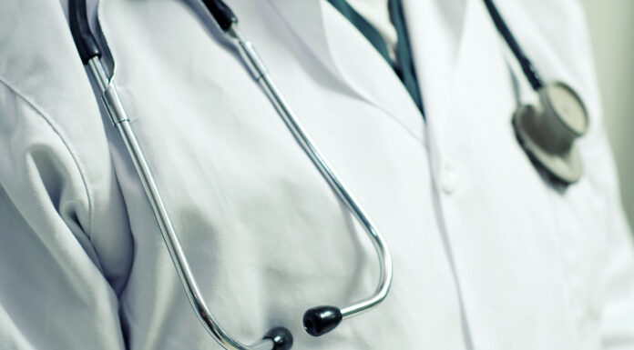 Fraud Defense 101: Common Misunderstandings in Healthcare Practices Fraud defence in the medical field. Photo by Lizenzbedingungen via pixabay