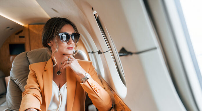 How to Enjoy the Little Luxuries in Your Daily Life Little luxurious in your daily life. Photo by standret via adobe