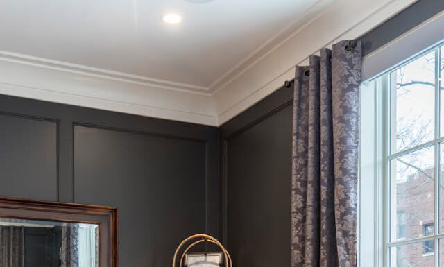 The Work that Goes Into Designing a Luxury Home Space Luxury Interior. Photo by Alex Qian via pexels