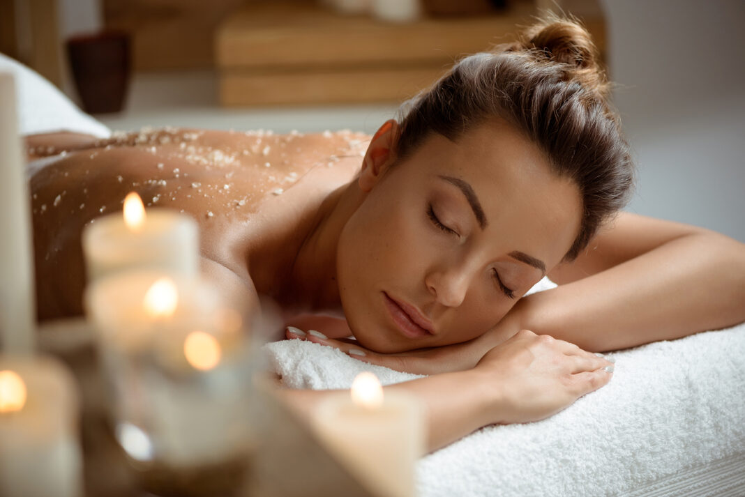 Medical Spa vs. Traditional Spa: What’s the Difference & Why It Matters