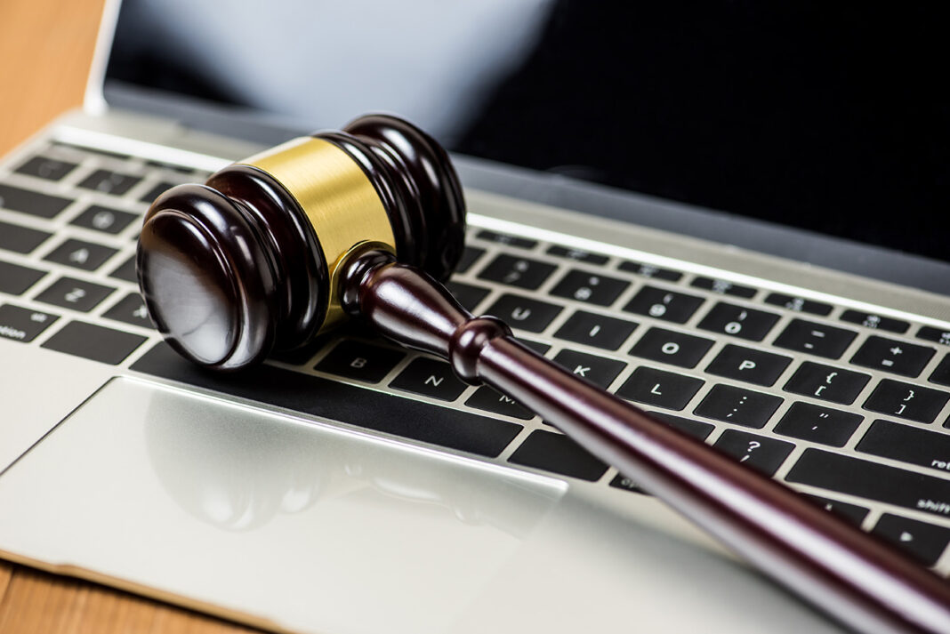 A Beginner’s Guide to Selling Commercial Properties via Online Auctions