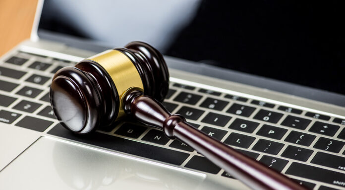 A Beginner’s Guide to Selling Commercial Properties via Online Auctions A Beginner’s Guide to Selling Commercial Properties via Online Auctions