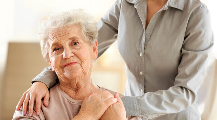 How Trusted Physician Life Care Planners Offer Peace of Mind Physician life Care Planners. Photo by Africa Studio via adobe