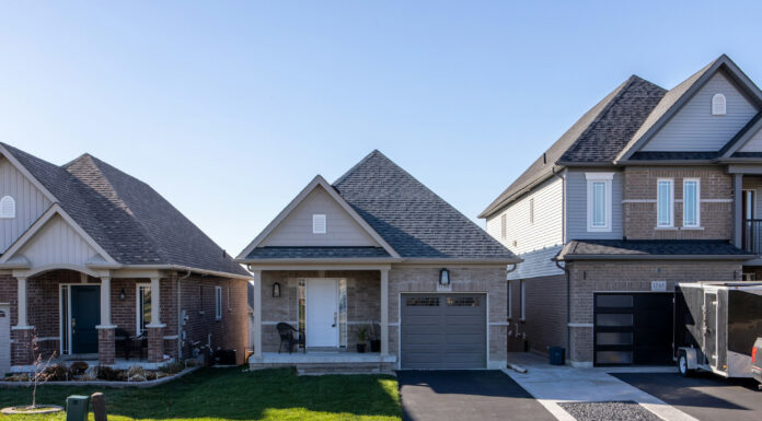 Why Timing is Crucial When Navigating the Real Estate Market Real Estate Market. Photo by Dillon Kydd via unsplash