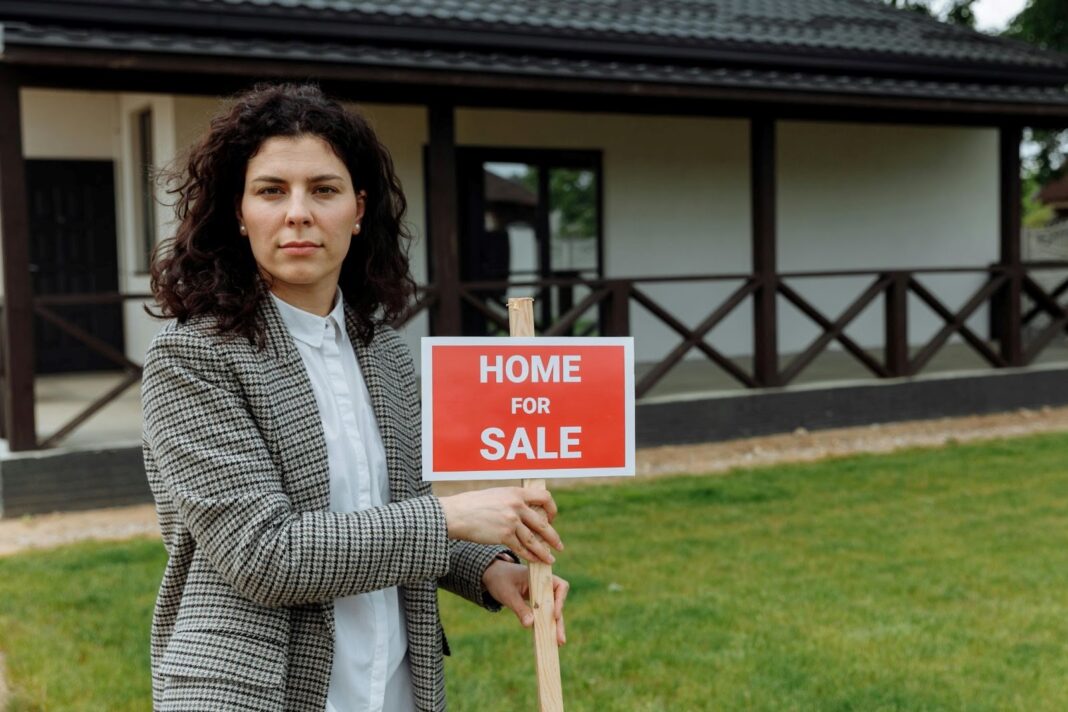 Selling Your House to Cash buyers Selling Your House to Cash buyers