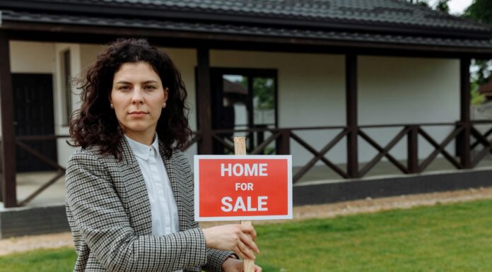 Why Selling Your Ugly House to Cash Buyers is a Smart Choice Selling Your House to Cash buyers