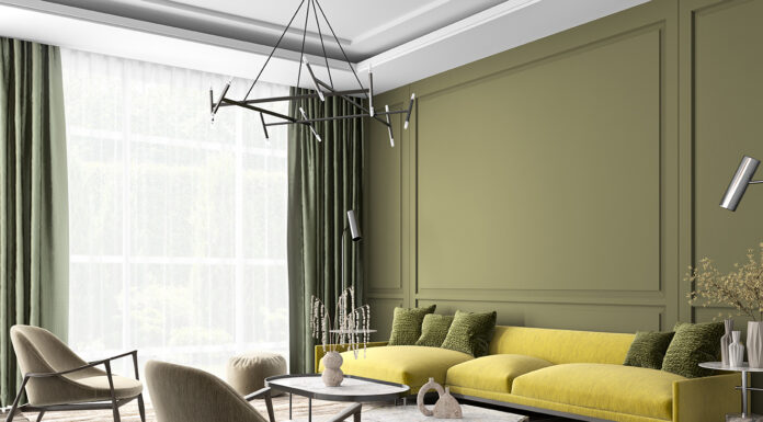 What’s a Sober Living Home Really Like? Here’s the 411 Sober Living Home. Photo by Vadim Andrushchenko via adobe