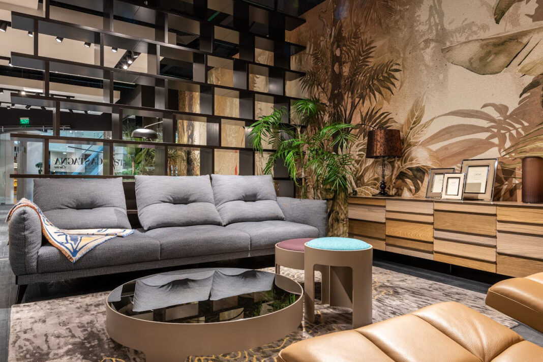 Sophisticated and Elegant Lounge Area. Photo by Max Vakhtbovycn via pexels Sophisticated and Elegant Lounge Area. Photo by Max Vakhtbovycn via pexels