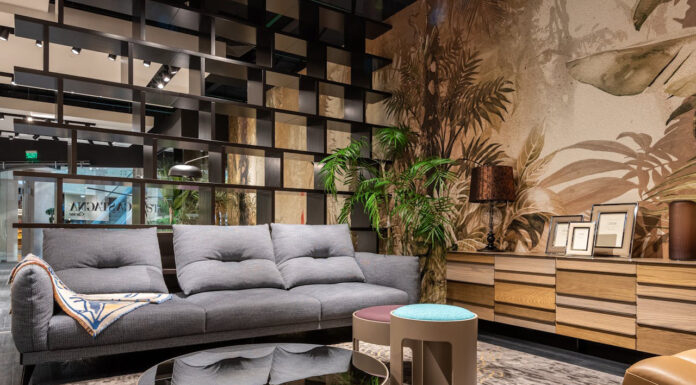 The Art of Designing an Elegant and Sophisticated Lounge Area Sophisticated and Elegant Lounge Area. Photo by Max Vakhtbovycn via pexels