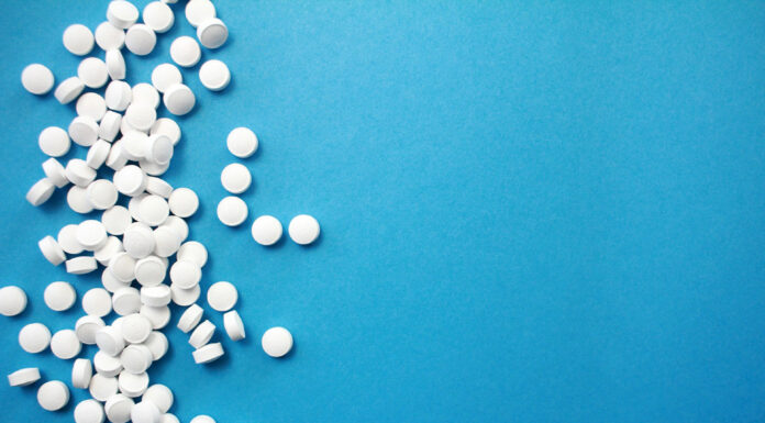 How to Begin Your Journey Away from Substance Addiction: A Helpful Guide Substance Addiction pills. Photo by Hal Gatewood via unsplash