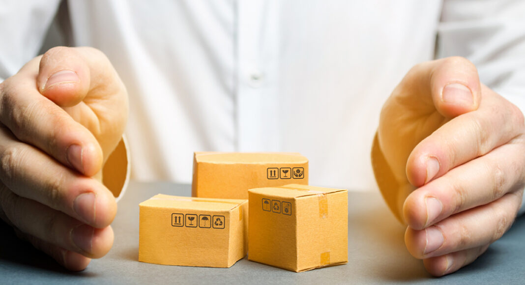 Workspace Using Storage Solutions. Photo by Andrii Yalanskyi via adobe Workspace Using Storage Solutions. Photo by Andrii Yalanskyi via adobe