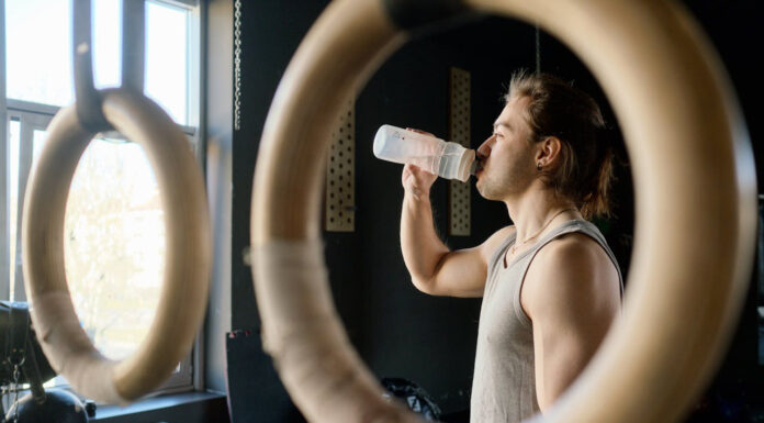 How to Incorporate Lifestyle Changes to Boost Your Immunity lifestyle changes to boost your immunity. Photo by Ivan Samkov via pexels