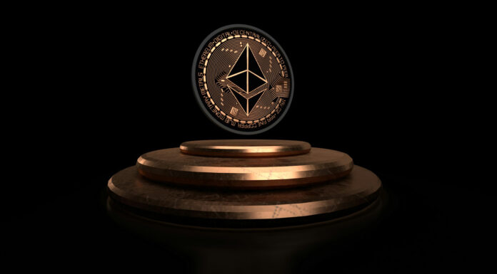 Blockchain isn’t Synonymous with Crypto. Here’s What You Should Know about this Innovative Technology Blockchain digital money. Photo by Shutter Speed via unsplash