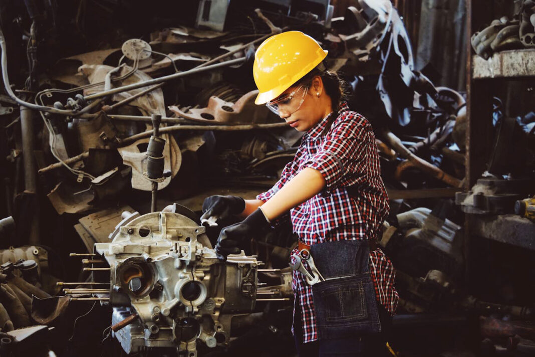 Why Your Car Keeps Stalling