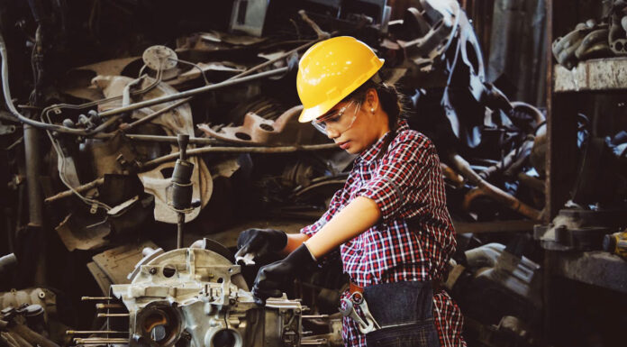 Why Your Car Keeps Stalling Why Your Car Keeps Stalling