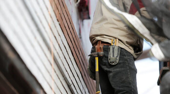 Equipment Essentials: A Homeowner’s Guide to Efficient Maintenance Home Maintenance. Photo via Pexels by Life of pix