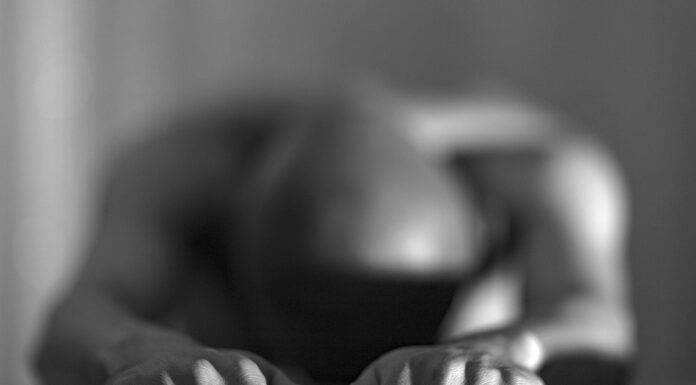 How To Finally Beat Addiction In 2025 How To Finally Beat Addiction In 2025. Photo by Mostafa Meraji from pixabay