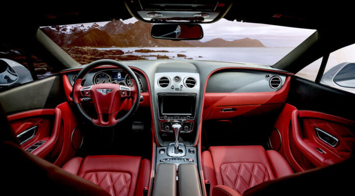 Luxury Car Detailing: What Is It and How To Move Into This Niche Luxury Car Detailing. photo by Pixabay via pexels