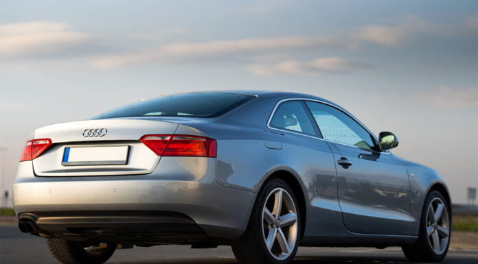 Why Investing in the Best Luxury Sedan is Worth Every Penny Why Investing in the Best Luxury Sedan is Worth Every Penny