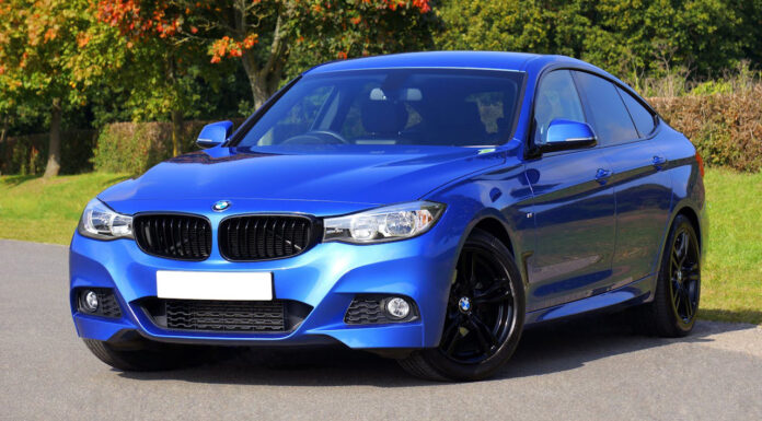 Luxury Upgrades Your Automobile Needs Luxury Upgrades for Your Automobile. Photo by Mike Bird via pexels