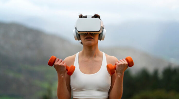 How Are Medical and Wellness Devices Transforming Modern Healthcare? Medical and Wellness devices transforming the modern world. Photo via freepik