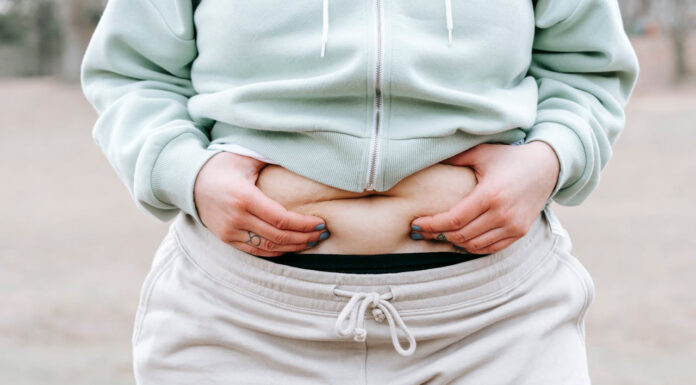 What You Should Know Before Considering a Mommy Makeover Mommy Makeover. Photo by Andres Ayrton via pexels