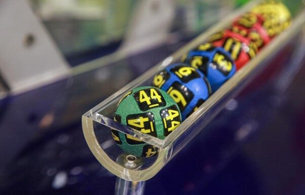 Your Guide to Playing Ca$h Pop in West Virginia Your Guide to Playing Ca$h Pop in West Virginia