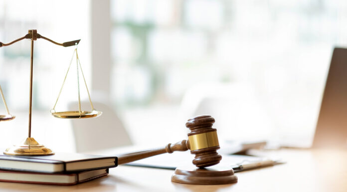 Precision in Law: Tailored Defense for Fraud, Federal Charges, and Accident Cases Precision in Law: Tailored Defense for Fraud, Federal Charges, and Accident Cases