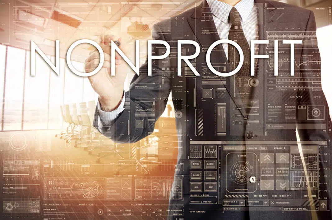 Why Nonprofits Need Audits Understanding the Importance of Accountability