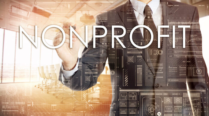 Why Nonprofits Need Audits: Understanding the Importance of Accountability Why Nonprofits Need Audits Understanding the Importance of Accountability