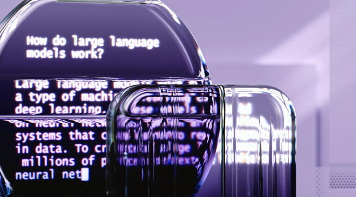AI Detectors: The Key to Responsible Use of Artificial Intelligence AI Detector. Photo via Pexels by googledeepmind