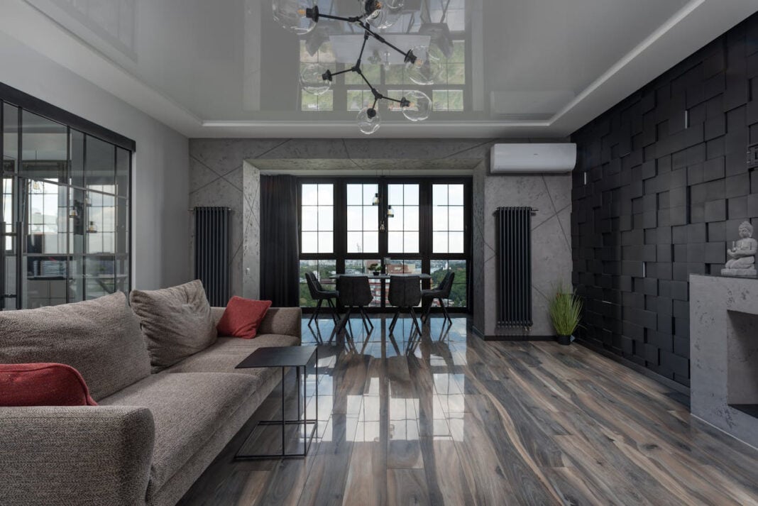 Air Conditioning for Villa Owners. Photo by Max Vakhtbovycn via pexels
