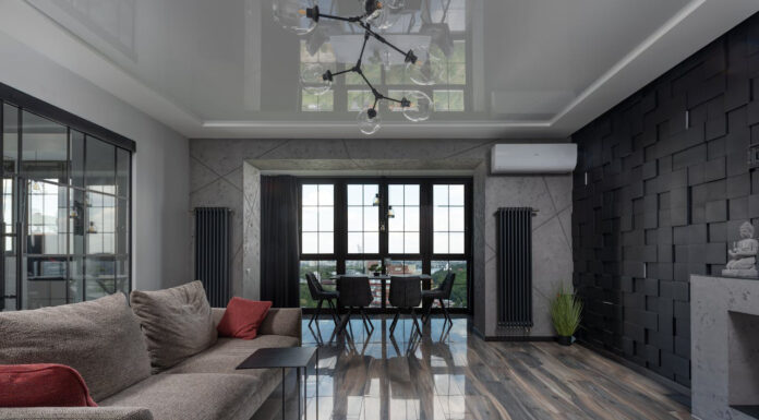 Essential Tips for Maintaining AC for Villa Owners Air Conditioning for Villa Owners. Photo by Max Vakhtbovycn via pexels