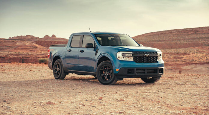 Buying a Reliable Vehicle: Critical Tips You Need to Follow Buying a reliable vehicle. Photo by Roberto Lee Cortes via pexels