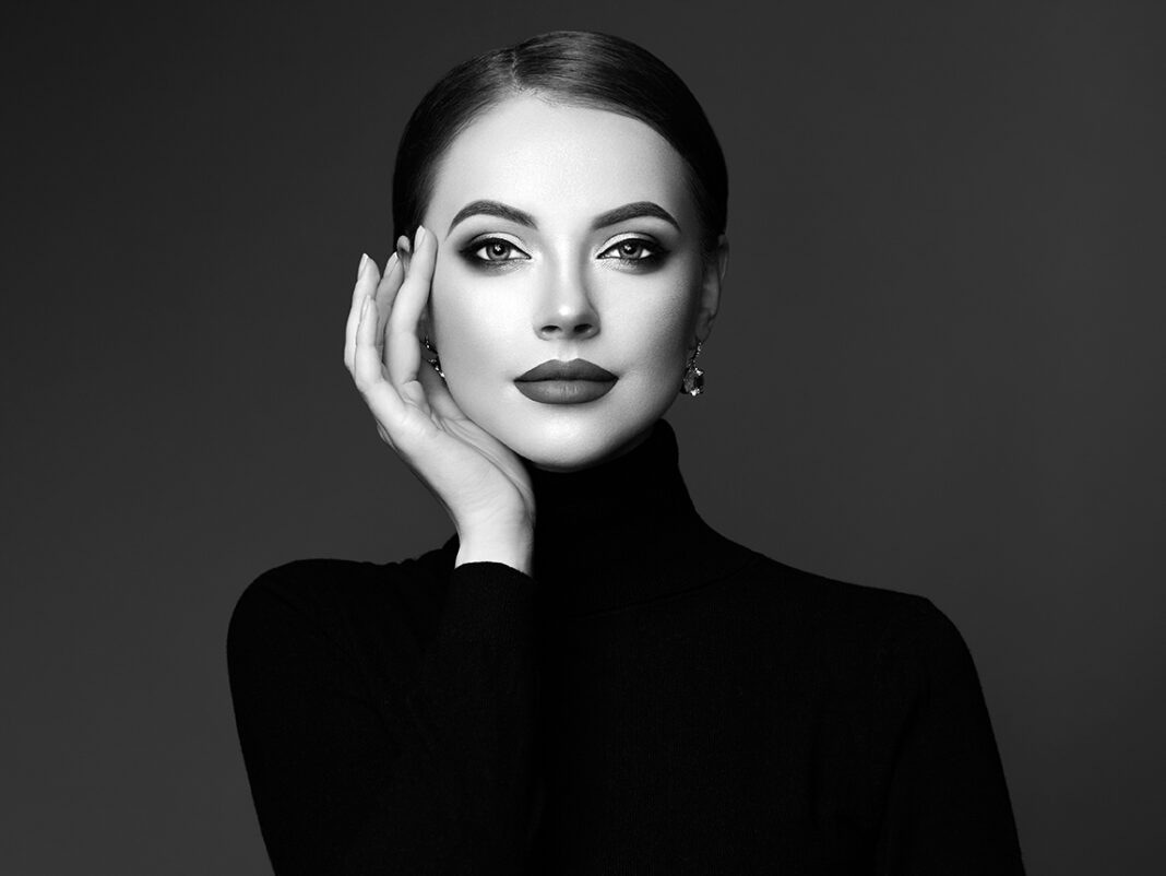 From Day to Night The Cleansing Rituals That Elevate Your Routine