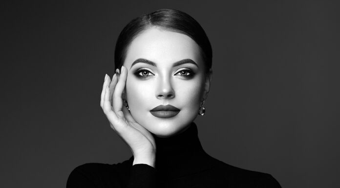 From Day to Night: The Cleansing Rituals That Elevate Your Routine From Day to Night The Cleansing Rituals That Elevate Your Routine