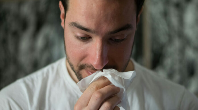 Invest in Clean Air: The Power of Air Purifiers Good Air purifier. Photo by Brittany Colette via unsplash