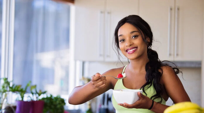 The Gut-Brain Axis: How Your Microbiome Impacts Your Mood and Nutrition Gut-Brain Axis. Photo via pexels.jepg