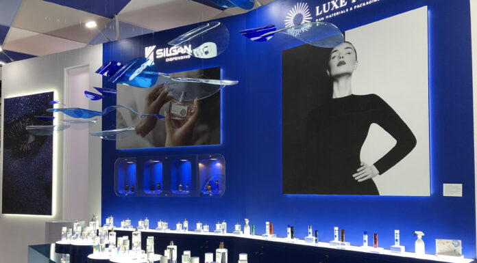 EDIT: Shaping the Future of Luxury Spaces PARFUMS de MARLY PARIS-66