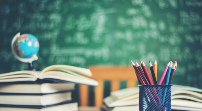 10 Tips to Improve Your Education Scaling Report Analysis Improve your education. Image by jcomp on Freepik